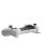 8BitDo Ultimate Mobile Gaming Controller White - 1325070 - zdjęcie 4
